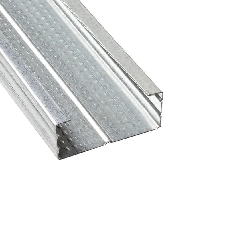 Perfil F530 para Gesso 3,00m