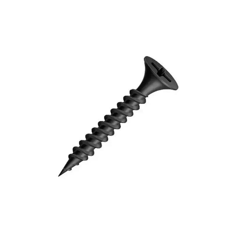 Parafuso GN 25 para Gesso (Pacote com 50 Unidades)