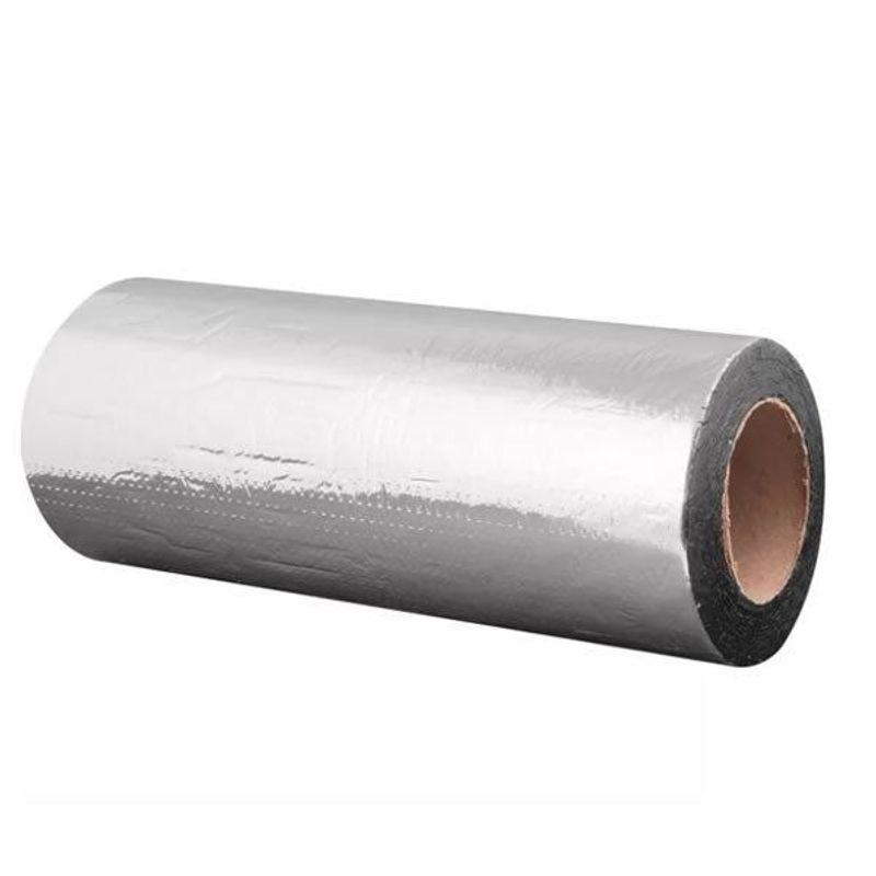 Soprema SuperFita Rolo 45cm x 10m