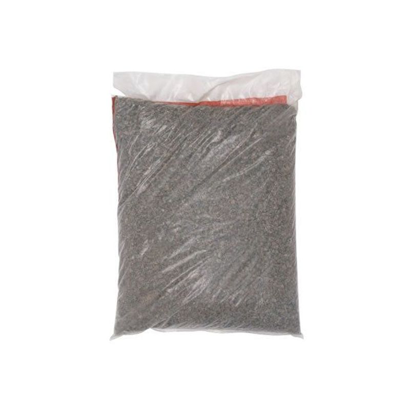 Brita 00, Preta, 20kg