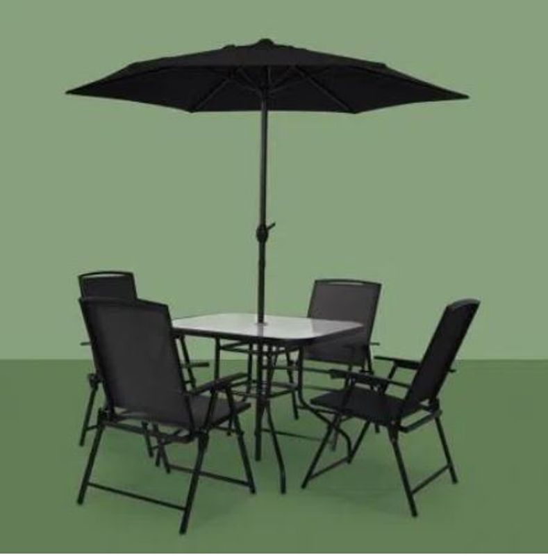 Conjunto Mor Chicago