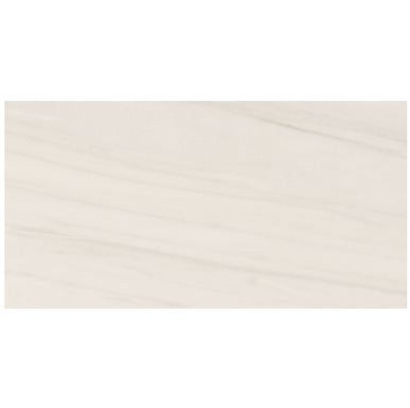 Revestimento Angelgres Místico, 31x60 cm, Classe A PEI 4