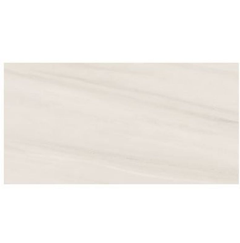 Revestimento Angelgres Místico 31x60 cm Classe A PEI 4