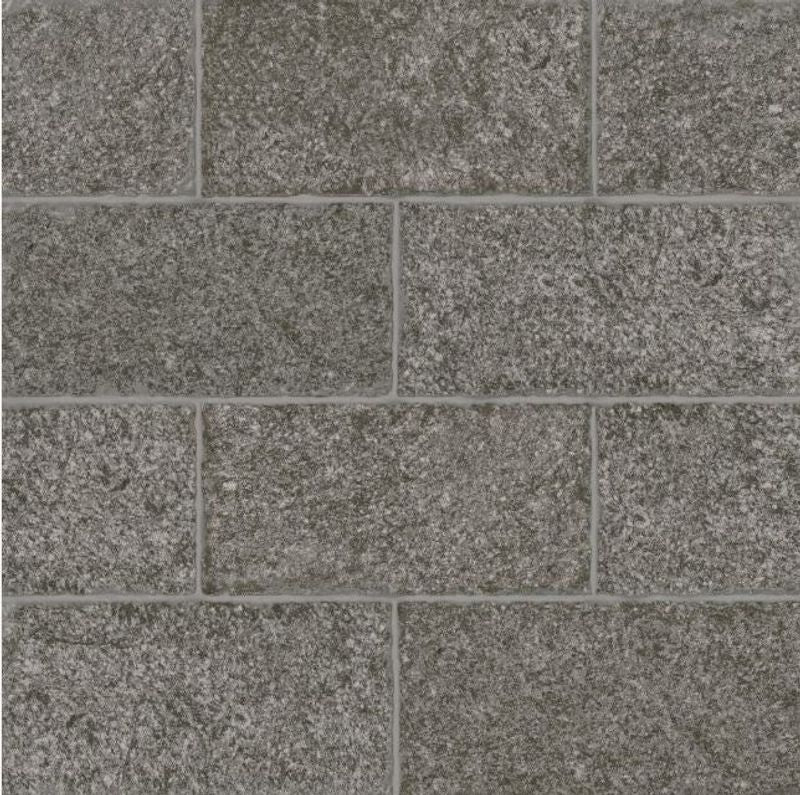 Piso Cerâmico Cejatel Tacna Antiderrapante Raffinato HD 50x50 cm Classe A