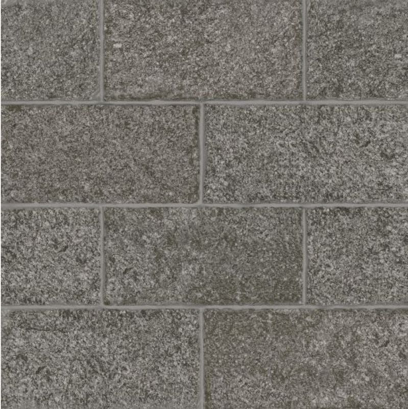 Piso Cerâmico Cejatel Tacna Antiderrapante Raffinato HD 50x50 cm Classe A