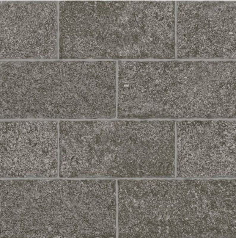Piso Cerâmico Cejatel Tacna Antiderrapante Raffinato HD 50x50 cm Classe A