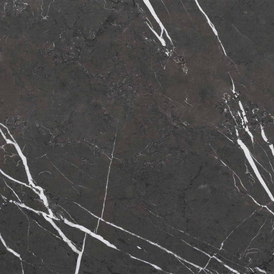 Piso Cejatel Piero Black Retificado 68x68 Cm (2,73 M²)