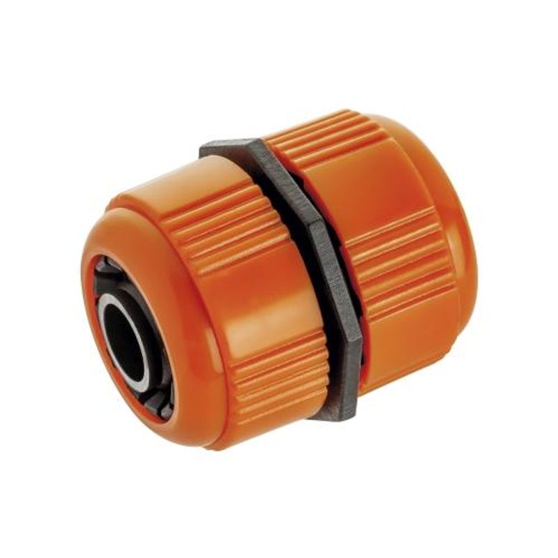 União de Mangueira Herc 1/2 Polegada