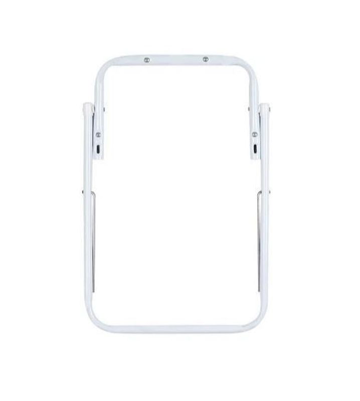 Suporte Mor Para Cadeiras