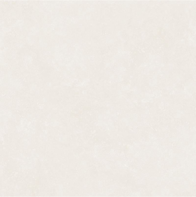 Piso Cerâmico Angelgres Napoli White Plus, Classe A, 60x60 Cm