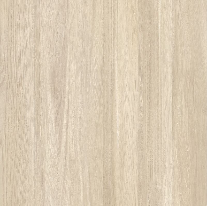 Piso Grês Angelgres Natural Maximus Lux Retificado, Classe A, 58x58 cm (por M²)