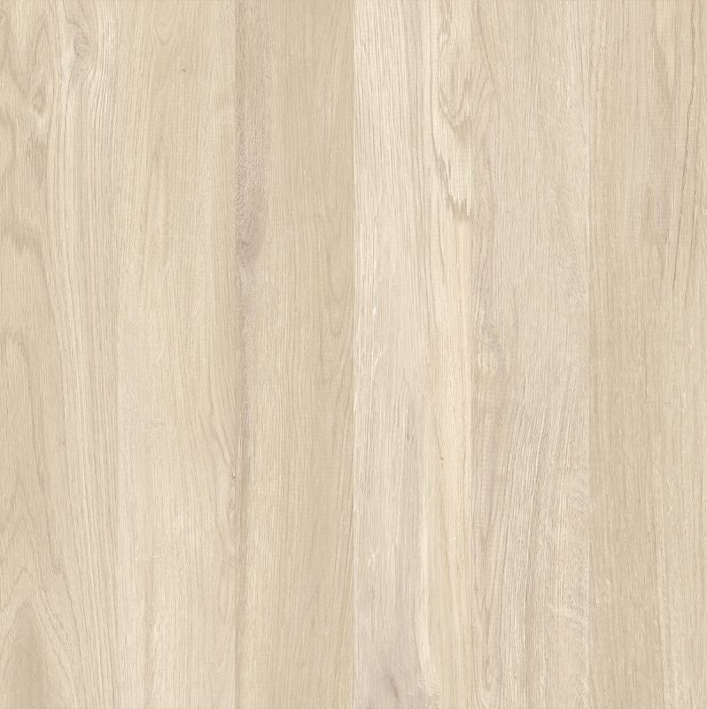 Piso Grês Angelgres Natural Maximus Lux Retificado, Classe A, 58x58 Cm (Por M²)