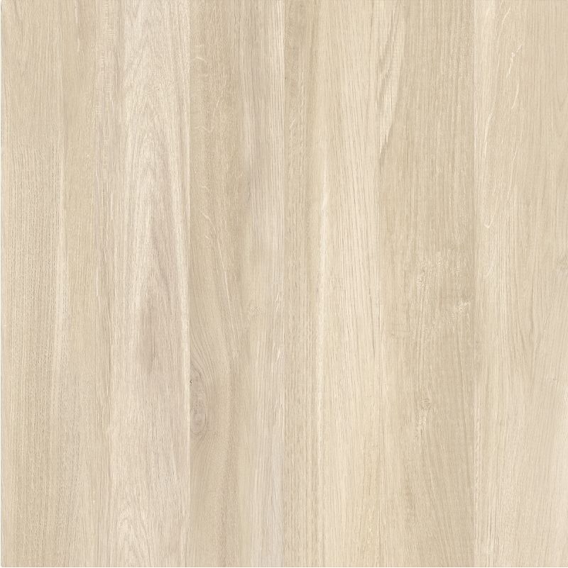 Piso Grês Angelgres Natural Maximus Lux Retificado, Classe A, 58x58 cm (por M²)