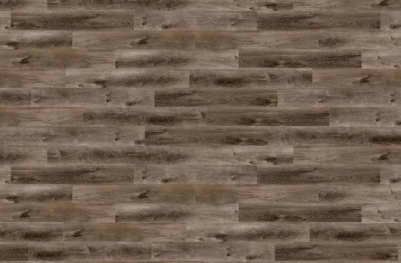 Piso Vinílico Comercial Vinilforte Amendoim Bravo HD, 192x1230 mm, por M²