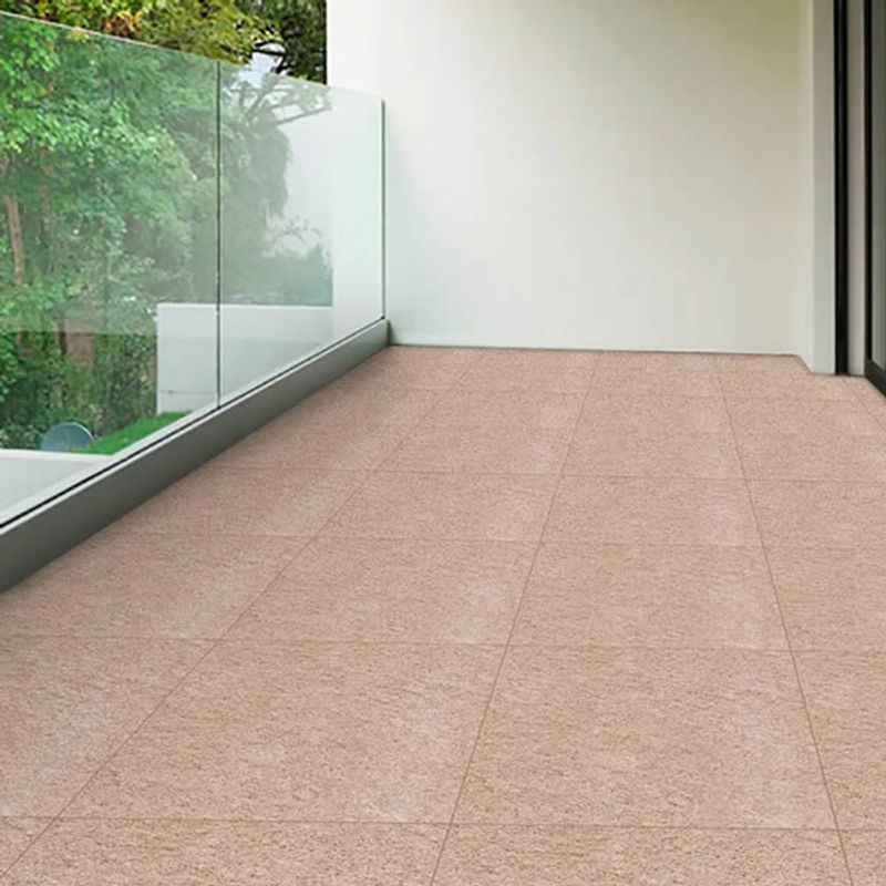 Piso Cejatel Basalto Bege 50x50cm (2,51m²)