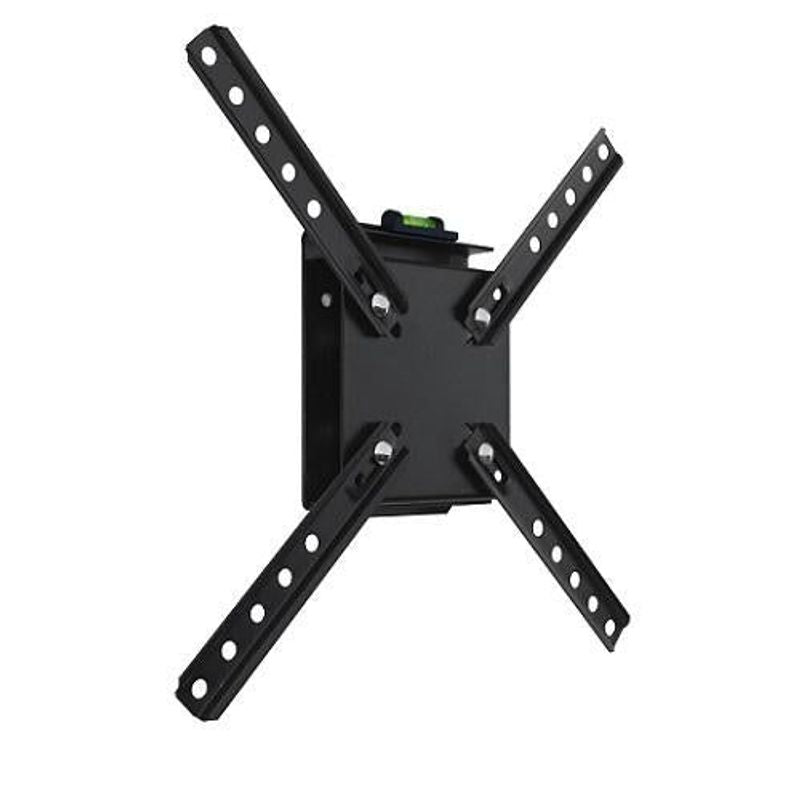 Suporte Inclinável para TV de 10 a 55 Polegadas, SBRP110