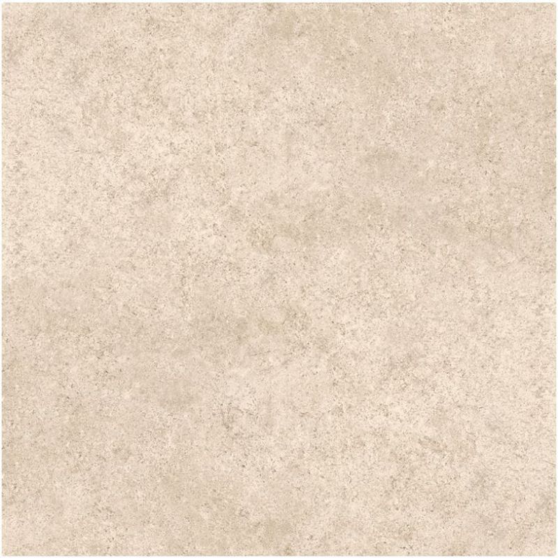 Piso Cerâmico Angelgres Átrio Bege Antideslizante 60x60cm Classe A PEI 5