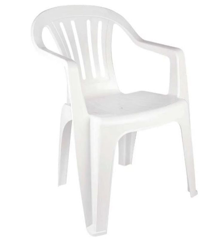 Poltrona Mor Bela Vista