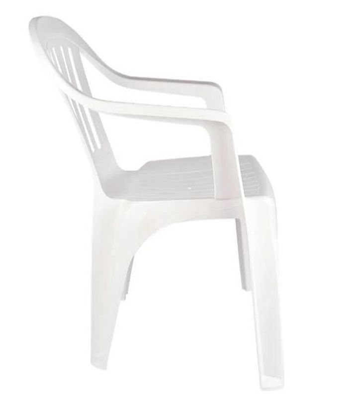 Poltrona Mor Bela Vista