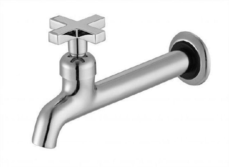 Torneira de Pia Meber 1158 C22 1/4V