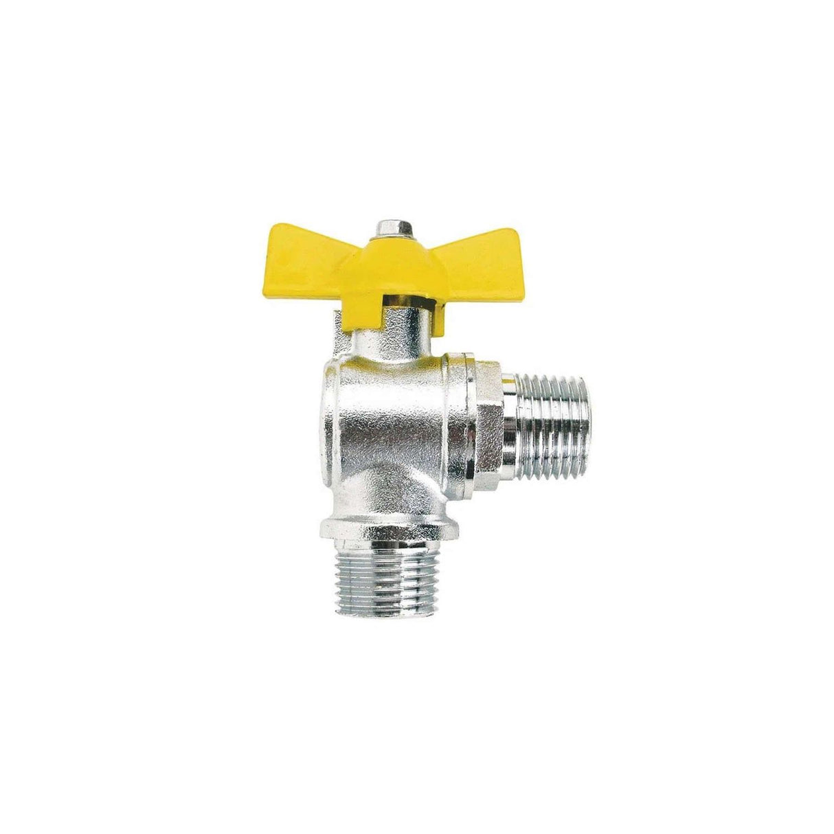 Registro Esférico GLP Jackwal 90G 1/2(E)X1/2E 2456