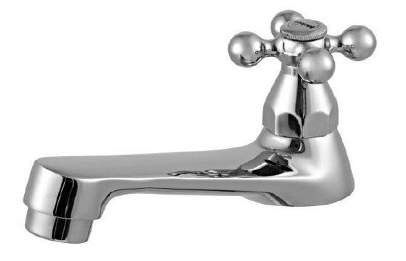 Torneira para Lavatório de Balcão Meber 1194 C21 1/2