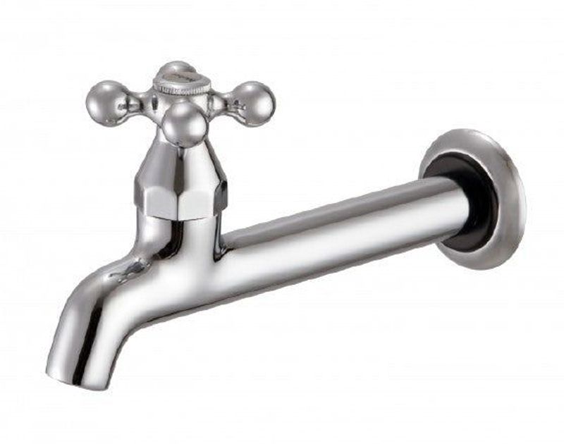 Torneira para Pia Meber 1158 C21 1/2 Volta