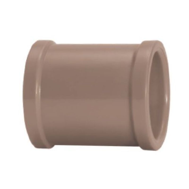 Luva Soldável CL15 32mm