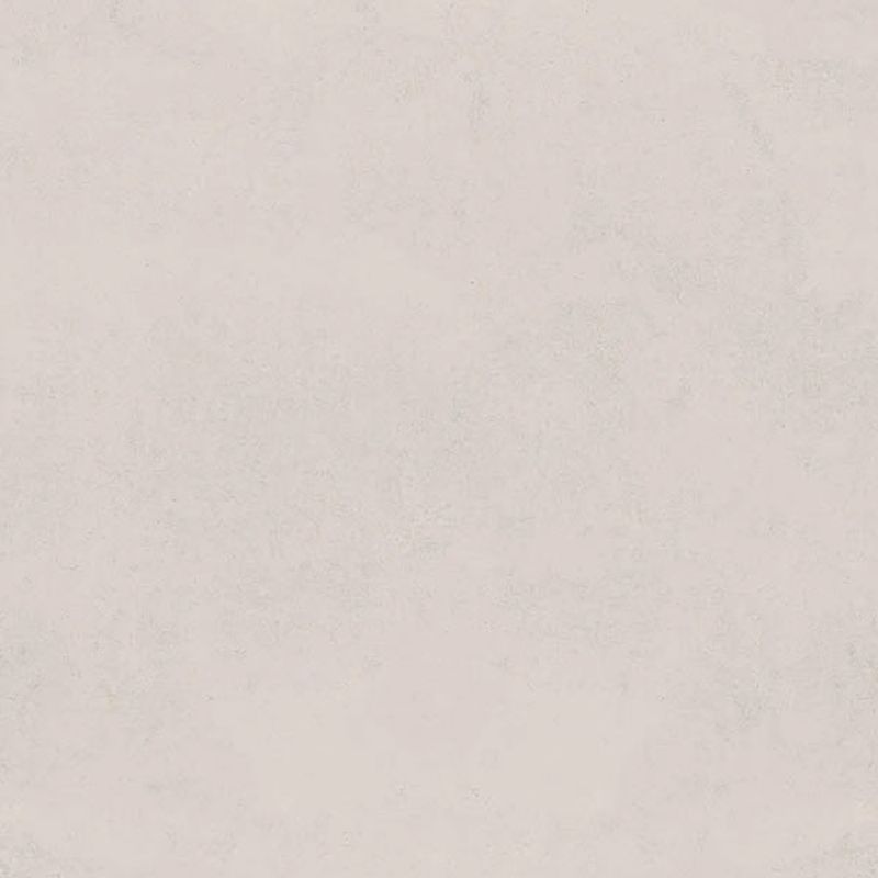 Piso Cejatel Sahara Silver 53x53cm, 2,81m²