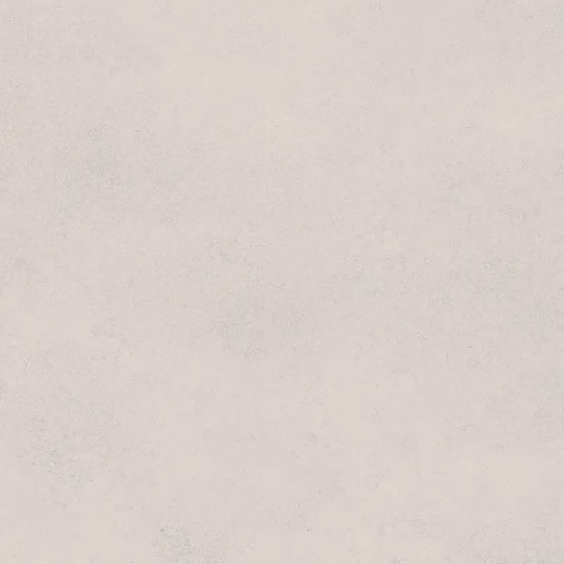 Piso Cejatel Sahara Silver 53x53cm, 2,81m²