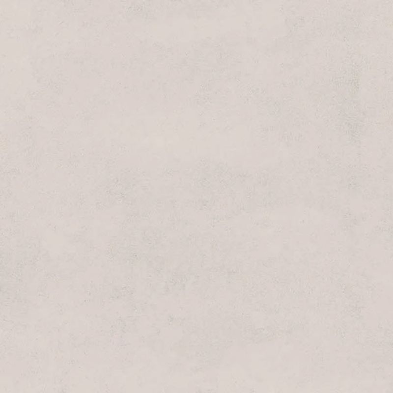 Piso Cejatel Sahara Silver 53x53cm, 2,81m²