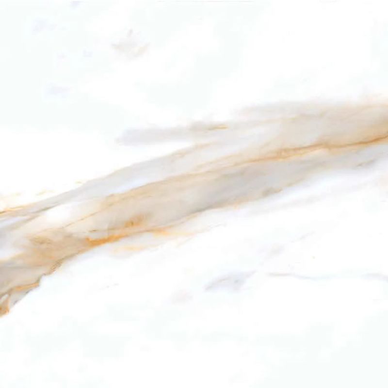 Piso Cejatel Calacata Lux 53x53cm, 2,81m²