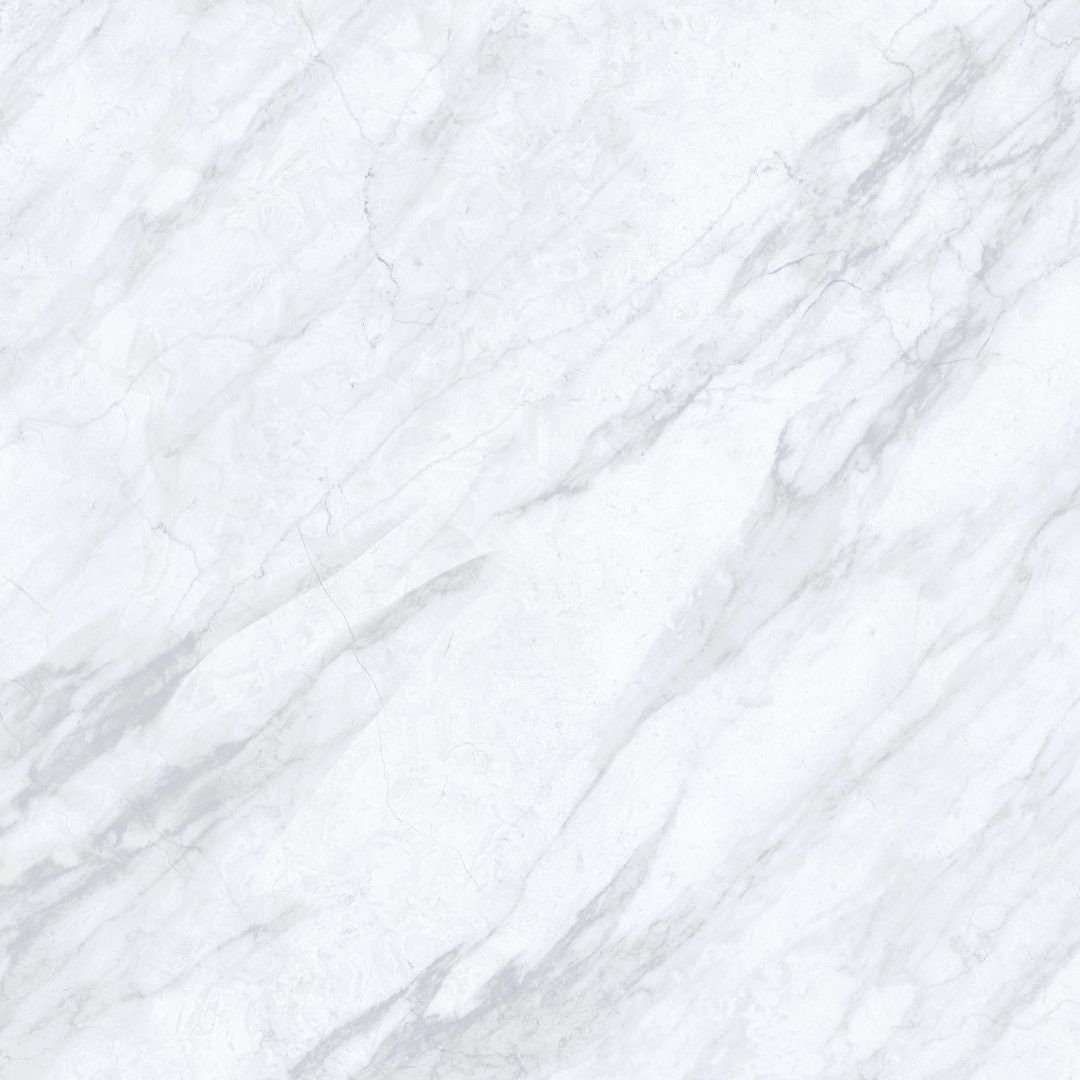 Piso Cejatel Mármore Gris 53x53 cm, Classe A, 2,81 m²