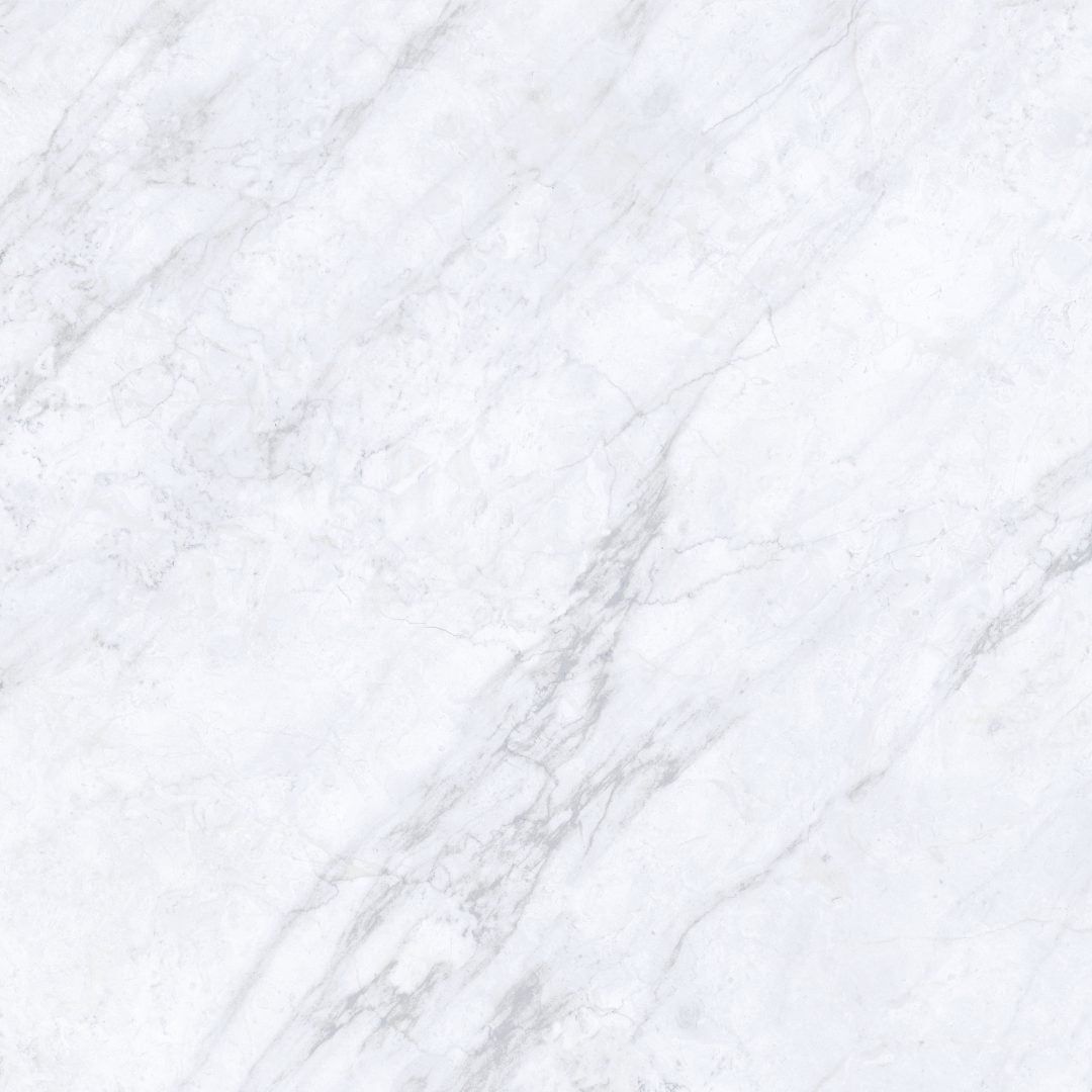 Piso Cejatel Mármore Gris 53x53 cm, Classe A, 2,81 m²