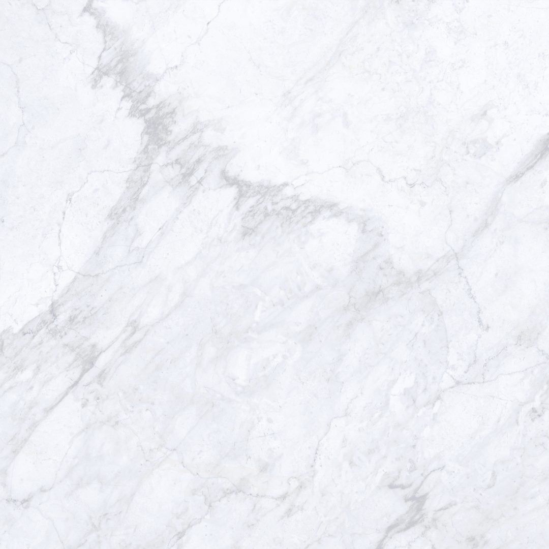 Piso Cejatel Mármore Gris 53x53 cm, Classe A, 2,81 m²