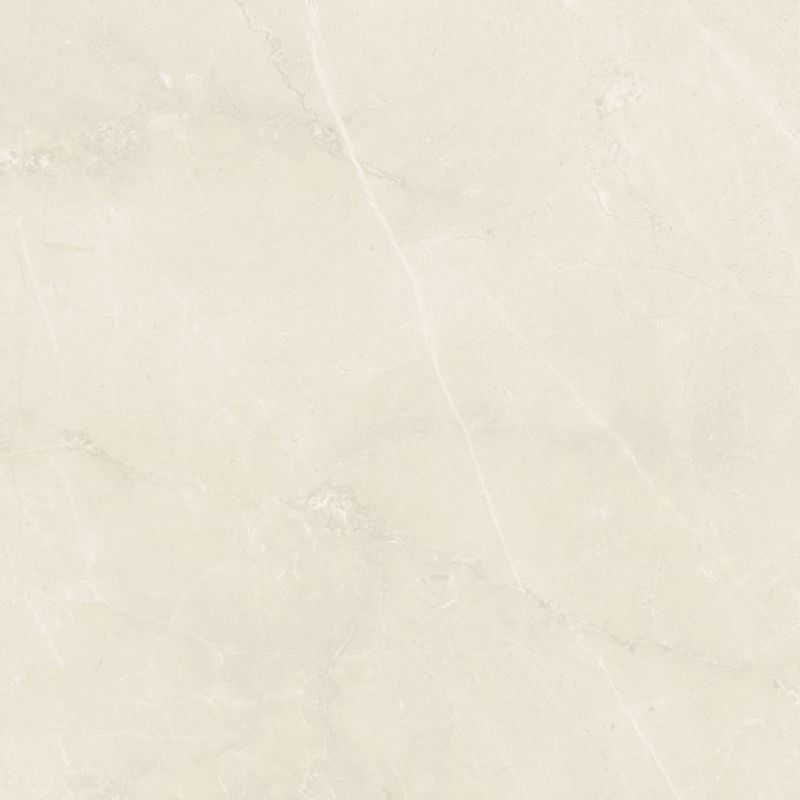 Piso Angelgres 60x60 Ceniza Beige 2,52m² PEI4