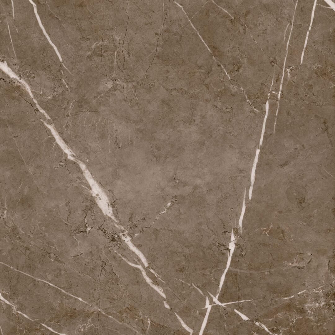 Piso Cejatel Piero Café Retificado, 68x68cm, Classe A, 2,73m²