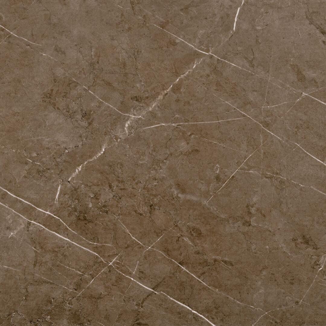 Piso Cejatel Piero Café Retificado, 68x68cm, Classe A, 2,73m²