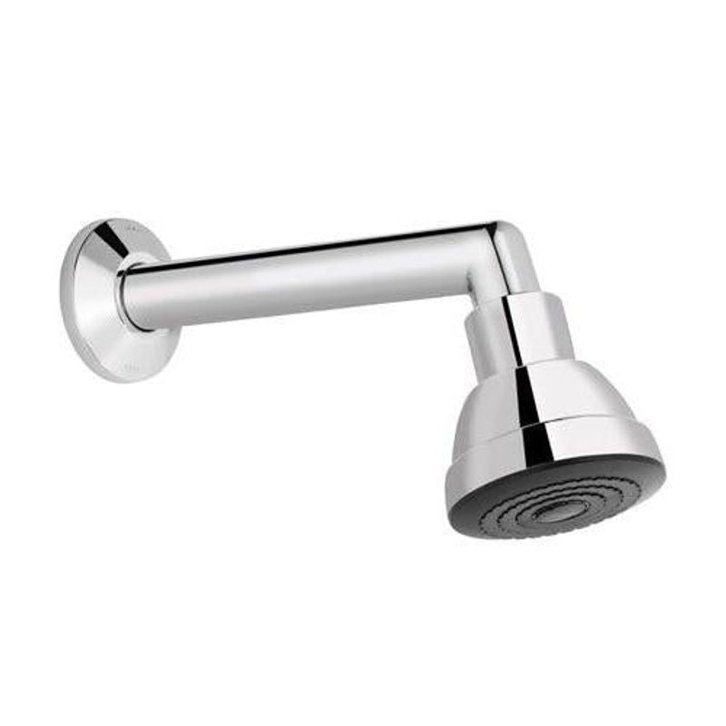 Docol Chuveiro Bonnarducha, Cromado