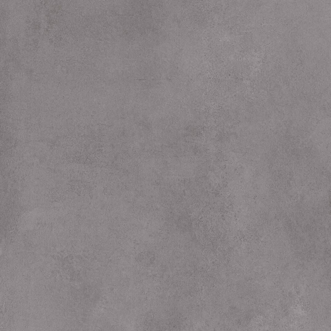 Piso Cejatel Concret Dark Retificado 68x68 cm 2,73 m²