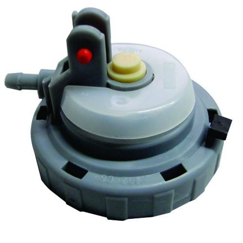 Reparo Universal para Torre de Entrada Astra KE/DFN