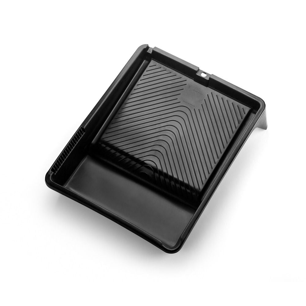 Bandeja de Pintura Pequena Atlas 1415P