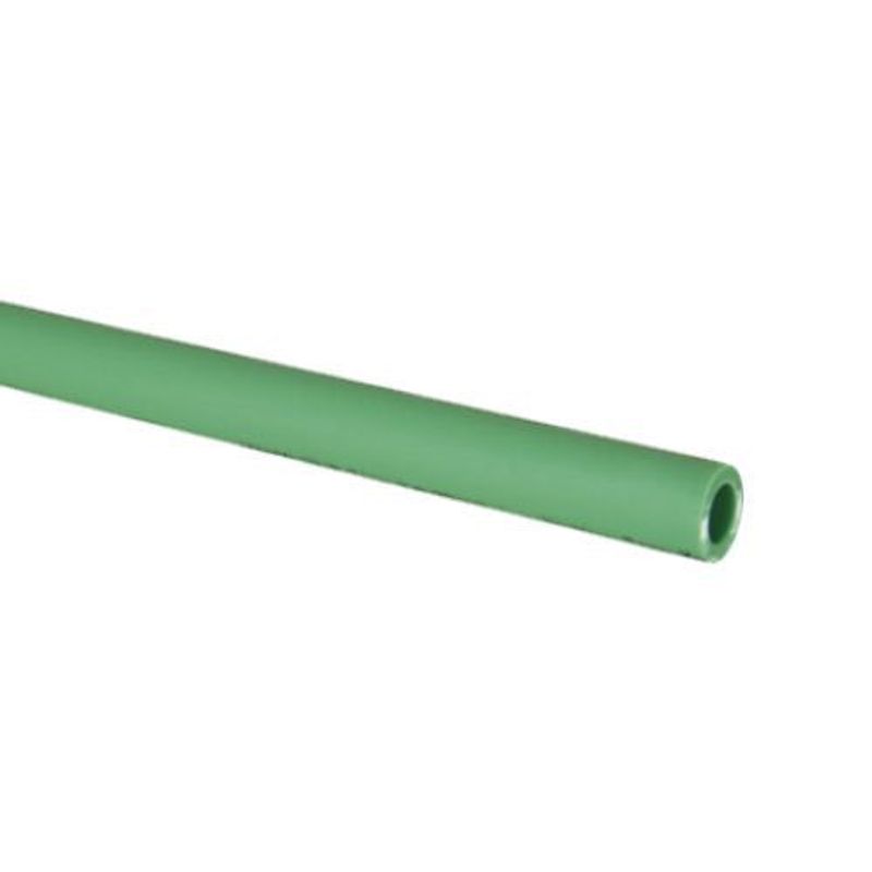 Tubo Amanco PPR PN 20 DN 25 x 3 Metros