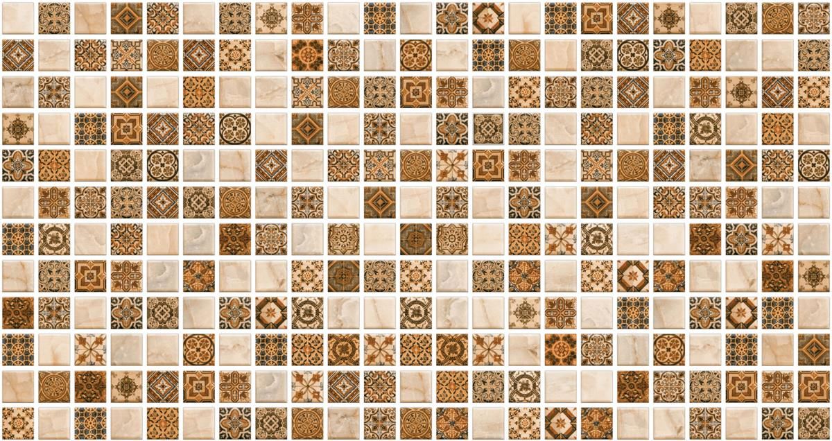 Revestimento Cejatel Lusitano MR HD 31x59cm 2,19m²