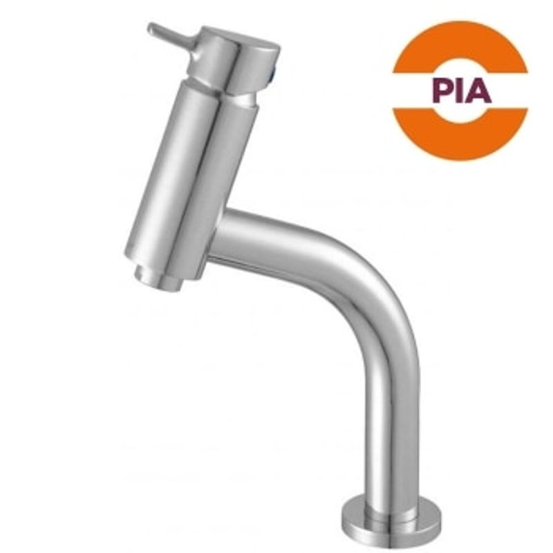 Misturador Monocomando para Lavatório Meber 2876C78