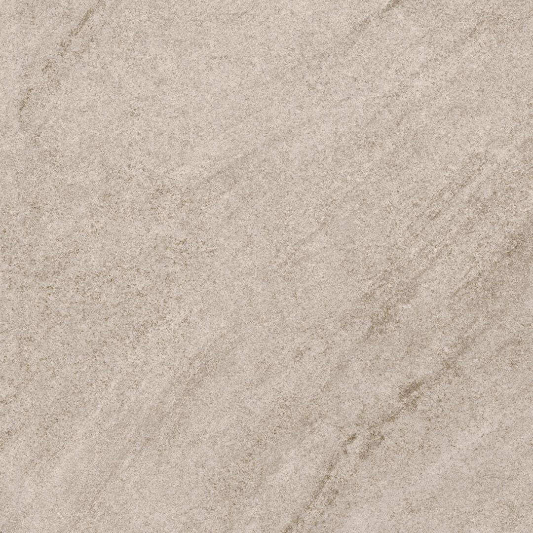 Piso Cerâmico - Antideslizante - Cejatel - 50x50 Coliseum Gray - Segurança