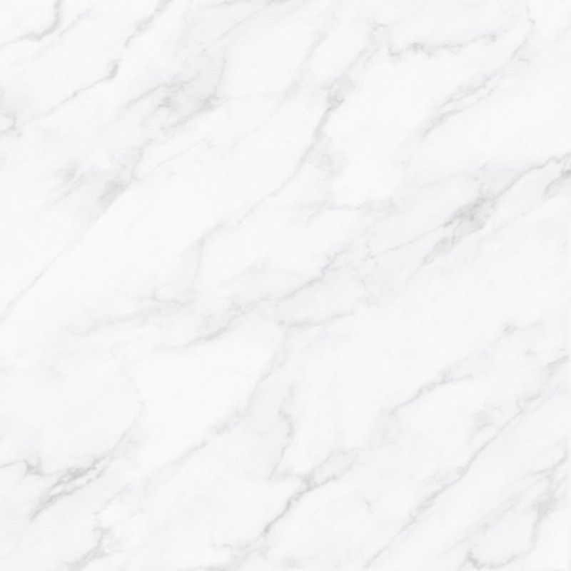 Piso Cerâmico Angelus Gray EXT - Angelgres - 60x60cm Antideslizante - Segurança e Durabilidade