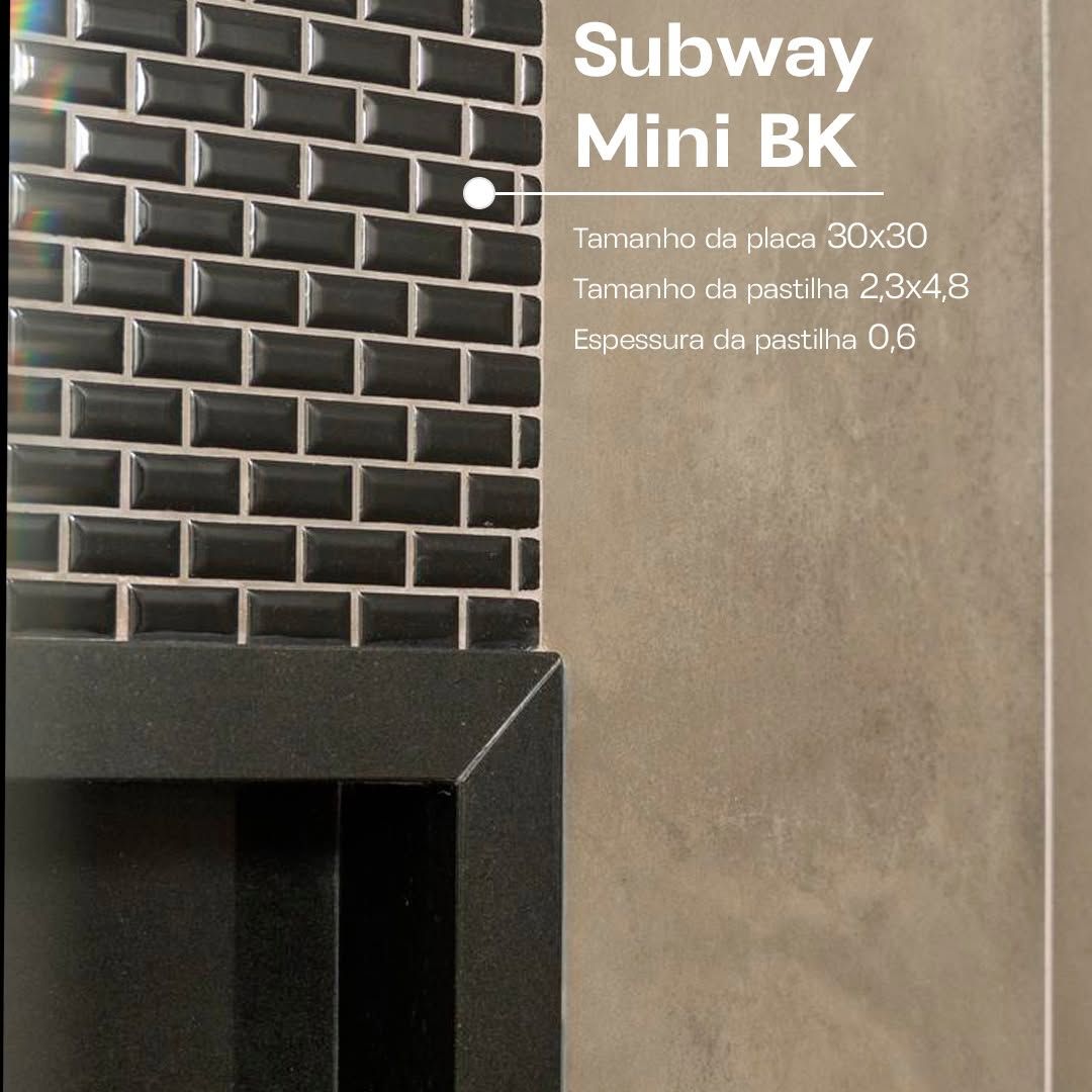 Piso Vinílico Legno Castanheiro - Luzzo - 187x1227x2mm Resistente Água - Conforto e Durabilidade