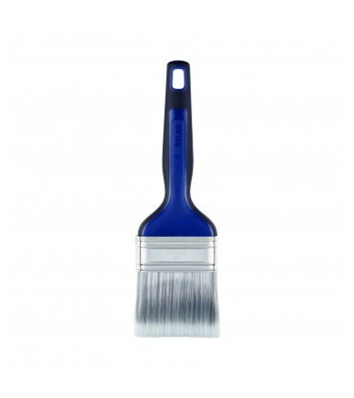 Pincel de Pintura Profissional Atlas ProfiMaster 3" AT717/7