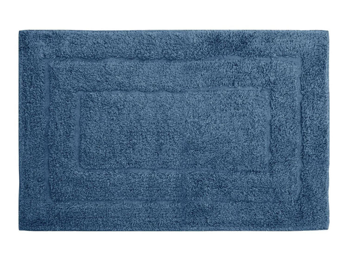 KAPAZI Passadeira Loop Alaska Antiderrapante 60cm x 15m